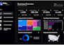 analyze your data and provide insights